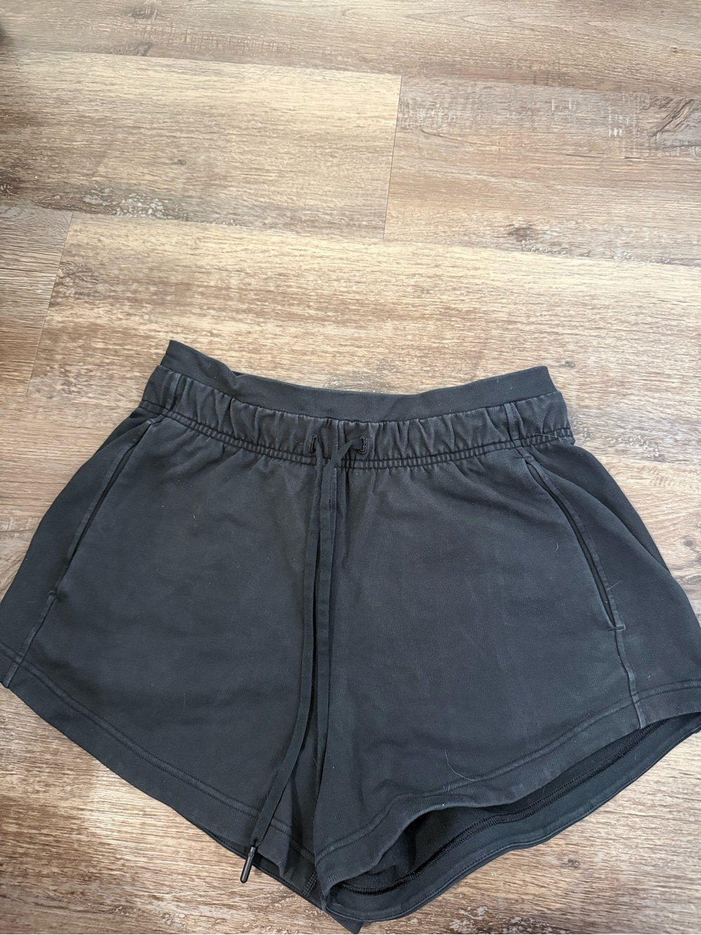 Lululemon shorts 3” | Women’s Lululemon shorts